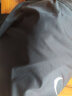 耐克（NIKE）背心男士 24春夏新款运动服装跑步健身内衣训练篮球衣速干无袖T恤 快干舒适/热推款/晒图退10 L（175/92A） 实拍图