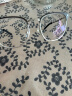 暴龙（BOLON）眼镜光学镜眉架王俊凯同款轻商务近视眼镜框礼物 BJ7130B15 晒单实拍图
