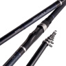 达亿瓦（DAIWA）23新款LBT C 矶 CS Q 手海两用竿远投滑漂矶竿斜导环矶钓竿 3-45LR（3号-4.5米 斜导环） 实拍图