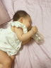 世喜奶瓶6个月以上婴儿ppsu宝宝仿母乳断奶奶嘴300ml带手柄重力球 实拍图