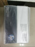 惠普（HP）53A Q7553A原装硒鼓黑色单支装（适用hp LaserJet P2014/2015系列 2727系列）打印页数3000 实拍图