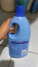 蓝月亮 漂白水1.2kg/瓶 除菌率99.9%高浓度含氯去渍漂白赶走细菌1瓶搞定 实拍图