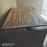 纵贯巨远 精密裁板锯多功能倒装推台锯木工家装折叠便携工作台小型摇臂式精密锯台家装无尘子母锯无刷电机W 摇臂式精密锯台+无刷无尘子母锯（可升降）右锯口 实拍图