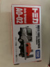 多美（TAKARA TOMY）多美卡小汽车模型儿童玩具男孩亚洲限定AO-02车辆运输卡车903963 实拍图