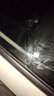 智骋汽车玻璃修复液前挡风玻璃裂痕修补工具套装还原剂玻璃胶含固化灯 实拍图