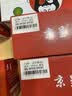 京呈适用惠普203A CF540A硒鼓M254dw M254dn M254nw墨粉M281fdW/M281fdn/M281cdw海外版港版打印机墨盒M280NW 【1600页】CF540A 标准黄色硒 实拍图