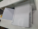 爱普生（EPSON） 打印机家用墨仓式喷墨小白智慧无线打印机 办公家用打印复印扫描一体机 L3251无线智能打印 官方标配：自带一套墨水 实拍图