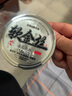 迎科正品高端进口日本原装超柔软钓鱼鱼线主线强拉力尼龙线不打卷子线 新升级款-透明【更软更细】买一送一 1.0【进口无损原丝】 实拍图