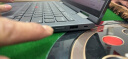 联想ThinkPad X1 Yoga 12代I5/I7可选 触控翻转本 14英寸官翻二手笔记本电脑 12代i7-1260P 16G内存 1TB固态 水雾灰金属机身 内置手写笔 高色域 99新 定制 晒单实拍图