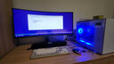 映泰(BIOSTAR)B650MP-E PRO电脑主板 WiFi5 支持DDR5支持AMD CPU AM5 7500F/7900X/7700X/7600X 实拍图