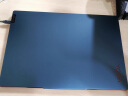 联想（Lenovo）YOGA Air14s 14.5英寸轻薄笔记本电脑 R7-7840s 32GB 1T日光映潮 晒单实拍图
