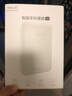NEWQ移动机械硬盘iPhone安卓手机直连一键备份照片电脑平板通用外接存储硬盘 Z4图案款 500G 实拍图