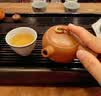 山叠石 正山小种高山红茶浓香型红茶春季正宗武夷山红茶 简装250g 实拍图