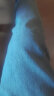 Levi's李维斯冰酷系列24春夏502宽松低腰锥形男士直筒牛仔裤长裤 中蓝色1173 34/32 晒单实拍图