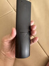 栖蔷适用于LG液晶电视机遥控器万能通用AKB74915313 AKB75095321 32/4 全通用 实拍图
