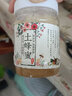 福美养蜂 油菜花粉末蜜蜂饲料蜂粮繁蜂喂蜂代用花粉青海新粉中蜂蜂粮 油菜花粉末5斤 实拍图