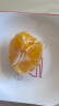 土八鲜江西橙子赣南脐橙赣州脐橙手剥橙新鲜水果礼盒 未来橙10斤装【单果径80-89mm】 实拍图