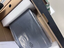 普联（TP-LINK）企业级千兆有线VPN路由器 多WAN口企业千兆网络/带宽叠加/AC管理/上网行为管理/防火墙 TL-ER2260T 6口【4千兆电+2个万兆光】 实拍图