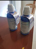 Avec Moi 漱口水 海洋之风益生菌均衡漱口水 深层清洁口气清新 【强烈推荐】2瓶装（49.5/瓶） 实拍图