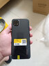 OPPO A72 二手手机 5G新品手机90Hz全面屏超薄拍照游戏智能6.5英寸大屏手机 95新 实拍图