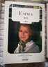 爱玛：EMMA（英文原版） 实拍图