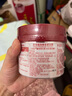 FINO芬浓红宝瓶透润美容液发膜渗透保湿顺滑改善毛躁 发膜230g*2 实拍图