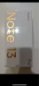 小米Redmi Note13Pro 新2亿像素 第二代1.5K高光屏 16GB+512GB 星沙白 SU7 5G手机 晒单实拍图