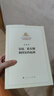 正版 家庭私有制和国家的起源 纪念马克思诞辰200周年 恩格斯著 人民出版社 马克思主义理论哲学书籍 湖北新华书店正版图书籍 晒单实拍图