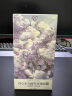 谷心（GX·Diffuser）水光酵母玫瑰纯露30ml 官配爽肤水补水保湿 医美巩固搭档 搭配注氧仪 实拍图