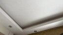 HOWE白墙体除霉剂家用墙壁纸清除墙面霉菌防发霉去霉斑清洁神器防霉剂 实拍图