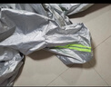 梦多福进口奥迪q7专用车衣全车罩七座7座55 45夏季加厚遮阳防晒防雨车套 进口奥迪Q7专用车衣 加厚牛津布汽车罩 耐拉扯 撕不烂 实拍图