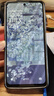 森麦康Redmi红米K40 K40pro K40s屏幕总成K40Pro+液晶显示屏内外森麦康 K40屏幕【不带框】纯原OLED高清显示 实拍图