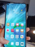 华为 HUAWEI 荣耀 20S 安卓智能 二手手机 国行优惠券补贴 蝶羽黑 6G+128G 实拍图