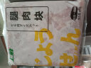 上鲜 鸡腿肉块 800g/袋 冷冻 出口日本级 鸡丁鸡腿肉丁鸡肉块清真食品 实拍图