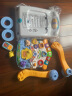伟易达（Vtech）学步车婴儿玩具双语折叠调速手推车宝宝6月+男女孩生日儿童节礼物 晒单实拍图