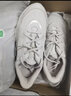 阿迪达斯 （adidas）【滔搏运动】阿迪达斯三叶草男女鞋运动鞋OZWEEGO复古老爹休闲鞋 FX6029 42 实拍图