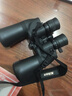 尼康（Nikon）望远镜阅野a211高倍高清专业级微光夜视户外观景找蜂航海电力巡线 阅野ACULON A211 10-22x50 实拍图