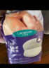 兰思诺（LANSINOH）超薄防溢纤薄乳垫一次性溢乳贴轻薄升级透气防漏隔奶垫 118片 晒单实拍图