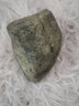 石界·水晶谷翡翠原石毛料 玉石蒙头料 大马坎莫湾基莫西沙后江全赌练手公斤料 301-400g 实拍图