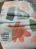 吉氏DRESS美术家系列2代纸尿裤M112片(6-11kg)透气干爽亲肤尿不湿中码 晒单实拍图