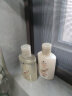 施华蔻（Schwarzkopf）羊绒脂滋养洗发水600ml(洗发水洗头膏 含乳木果油精华)(新老包装) 实拍图