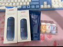 韩束（KAN’S）男士护肤品套装控油补水化妆品水乳礼盒紧致抗皱送男友爸爸礼物 【店长推荐】160ml精华露礼盒 实拍图