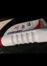 本田原厂发动机防冻液冷却液水箱宝雅阁CRVURV冠道思域飞度型格 1L -35℃ 蓝色 东风本田 实拍图
