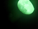 星特朗星特朗天文配件巴德膜看日食专用130通用滤光镜70月亮滤镜 46.5巴德膜+滤镜 实拍图