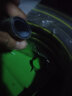 卡夫卡水管软管家用自来水管pvc塑料管子花园洗车防冻高压防爆4分软管 6分(10米)配接头 实拍图