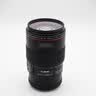 佳能（Canon）新百微镜头EF 100mm f/2.8L IS USM微距镜头 口腔牙科专用 全画幅单反相机定焦镜头 EF100mmf2.8 IS USM新百威镜头 实拍图
