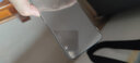 KOOLIFE适用于红米Note13Pro+钢化膜小米Redmi note13pro+手机膜曲面玻璃保护膜前屏全覆盖防刮高清抗指纹 实拍图