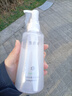 雪玲妃（SNEFE） 去角质啫喱250g面部温和洁面女男死皮深层清洁搓泥脸部身体全身 一瓶去角质 实拍图