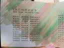 中国广播少儿合唱团：忘忧草（CD） 实拍图