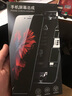 帆睿 苹果x屏幕总成适用iphone7 8p七6splus八6内外屏11液晶12显示屏XR xsmax换手机屏 适用于苹果X屏幕总成（升级柔屏幕总成） 不带配件 实拍图